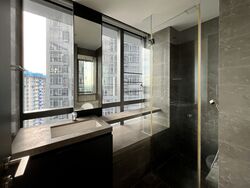 Skysuites@Anson (D2), Apartment #545358511
